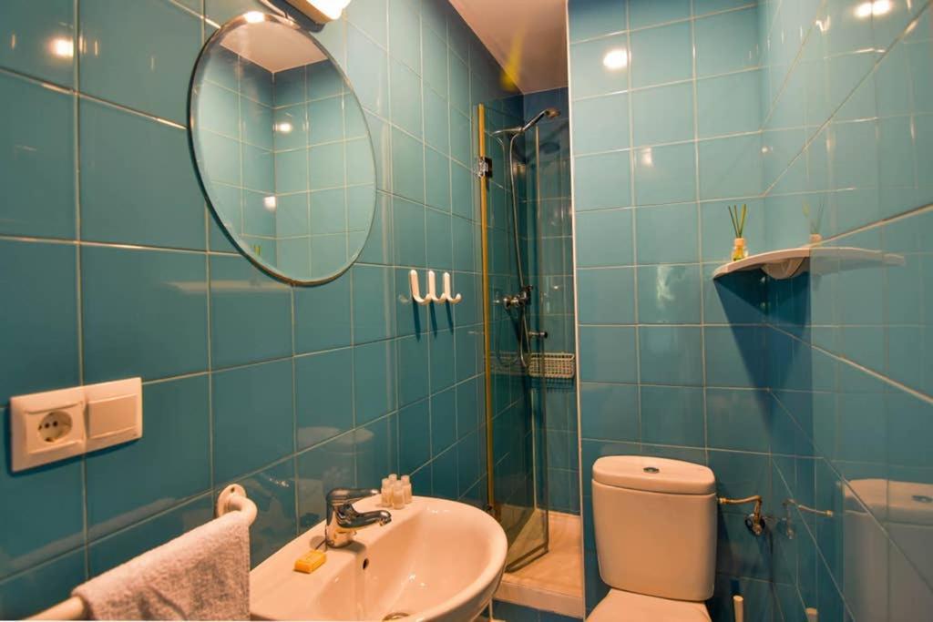 ¡Nuevo! Espectacular Casa En La Playa De Berria Villa Santona Ngoại thất bức ảnh